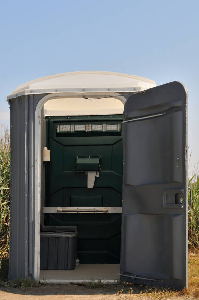 Best Porta potty for special events  in New Castle, CO